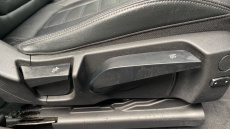 BMW 3 Series 320i M Sport 5dr Step Auto Petrol Estate